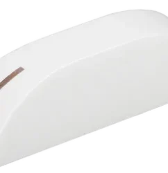 Сибирский Арсенал Преобразователь Wiegand