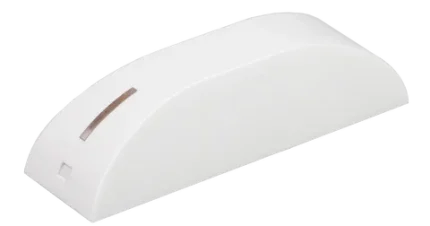 Сибирский Арсенал Преобразователь Wiegand