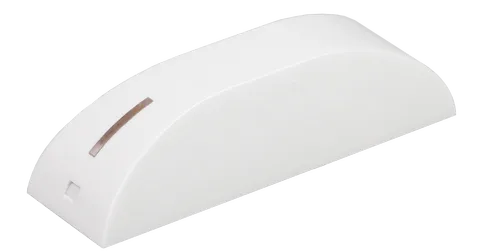 Сибирский Арсенал Преобразователь Wiegand Сибирский Арсенал Преобразователь Wiegand