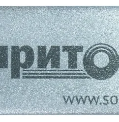 СОКРАТ Приток-NFC+