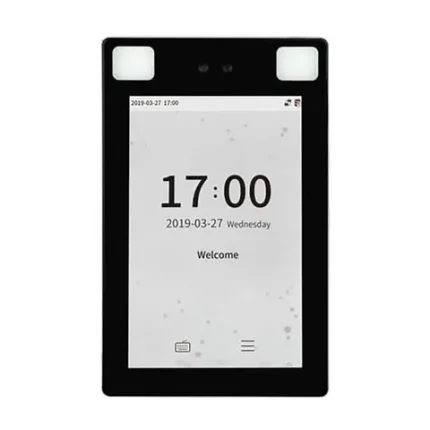 ZKTeco ProFaceX[P] [WIFI]