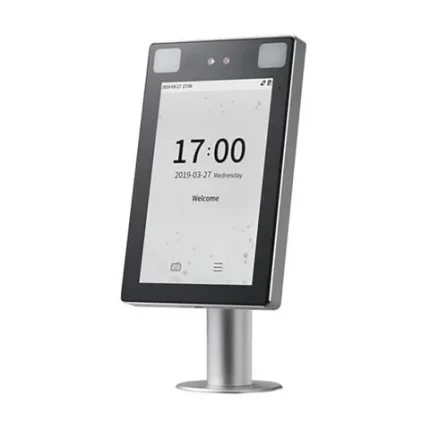 ZKTeco ProFaceX[WIFI]