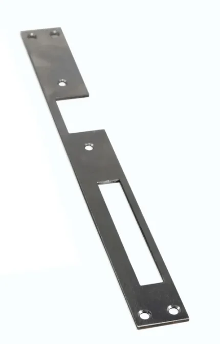 Промикс Promix-AD.BR.12