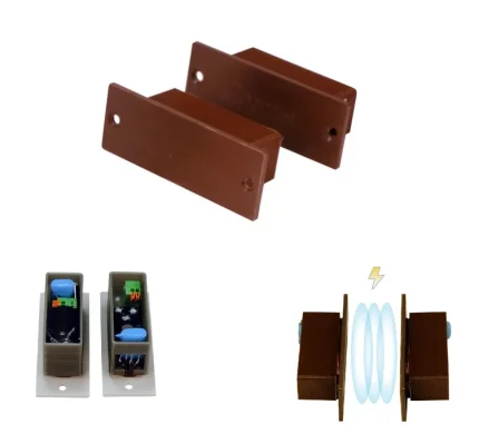 Промикс Promix-AD.ET.01 brown