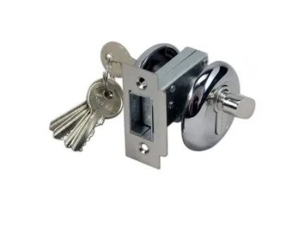 Промикс Promix-AD.KM.01 (Шериф-3В.КЛ)