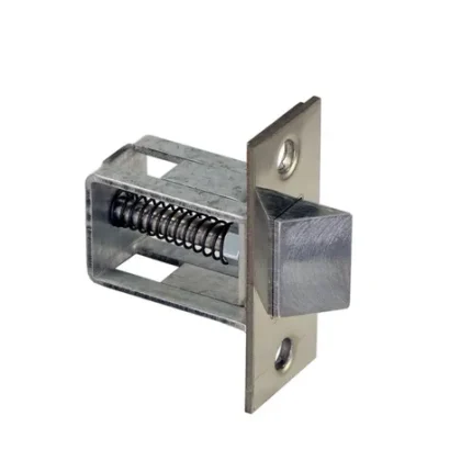 Промикс Promix-AD.KM.02