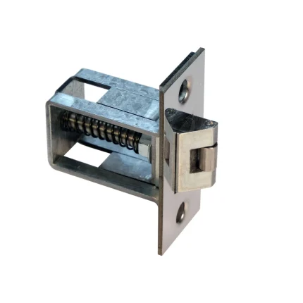 Промикс Promix-AD.KM.03