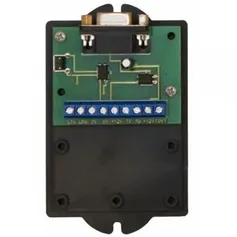 Промикс Promix-AD.RI.01