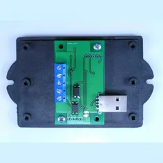 Промикс Promix-CN.LN.01