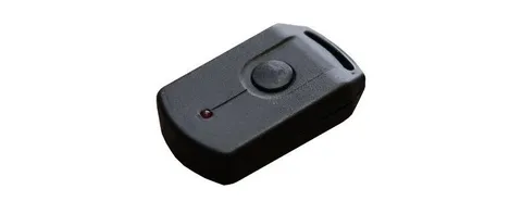 Промикс Promix-CR.TX.01 (KZ-BR) Промикс Promix-CR.TX.01 (KZ-BR)