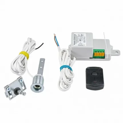 Промикс Promix-FRS.1D.02