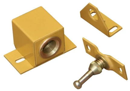 Промикс Promix-SM102.10 gold (Шериф-2 лайт НЗ-З)