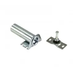 Промикс Promix-SM104.10.1 (Шериф-4 НЗ Д)