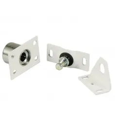 Промикс Promix-SM131.10-00