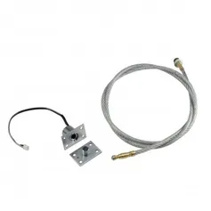 Промикс Promix-SM131.10-03