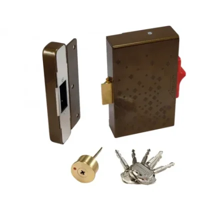 Промикс Promix-SM215.10 (brown)