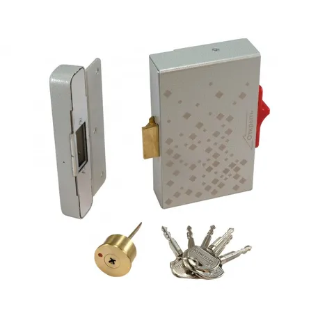 Промикс Promix-SM215.10 (silver) Промикс Promix-SM215.10 (silver)