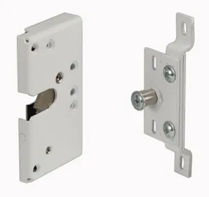 Промикс Promix-SM305.10 white (Шериф-5 НЗ-Б)