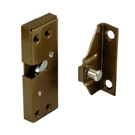 Промикс Promix-SM306.00 brown (Шериф-6 НО-К)