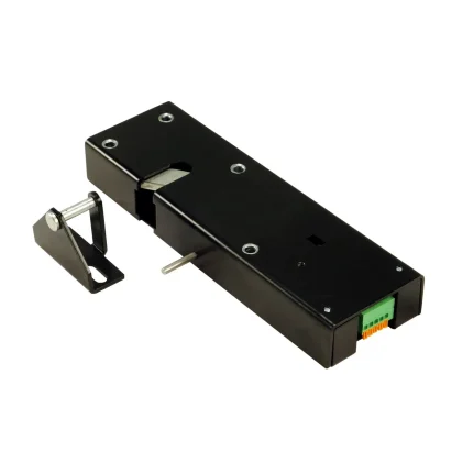 Промикс Promix-SM323.10.2-L (black)