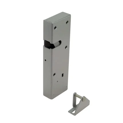 Промикс Promix-SM323.10.2-L (silver)