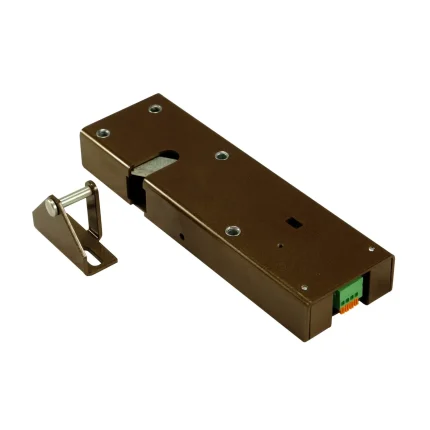 Промикс Promix-SM323.10.3-L (brown)