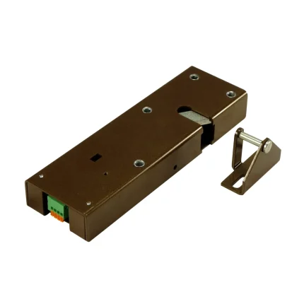 Промикс Promix-SM323.10.3-R (brown)