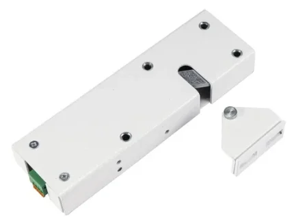 Промикс Promix-SM323.10.3-R (white)