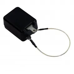 Промикс Promix-SM325.10.2