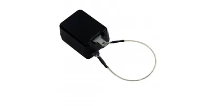 Промикс Promix-SM325.12.2