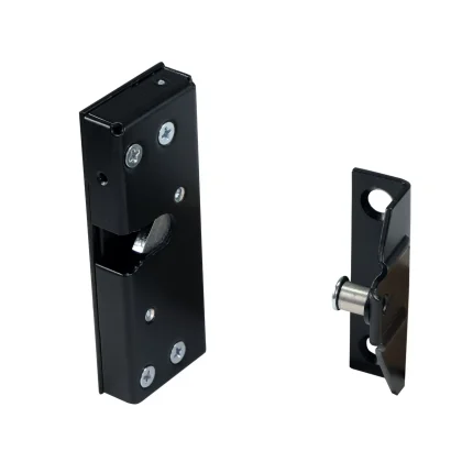 Промикс Promix-SM326.10.2-L (black)