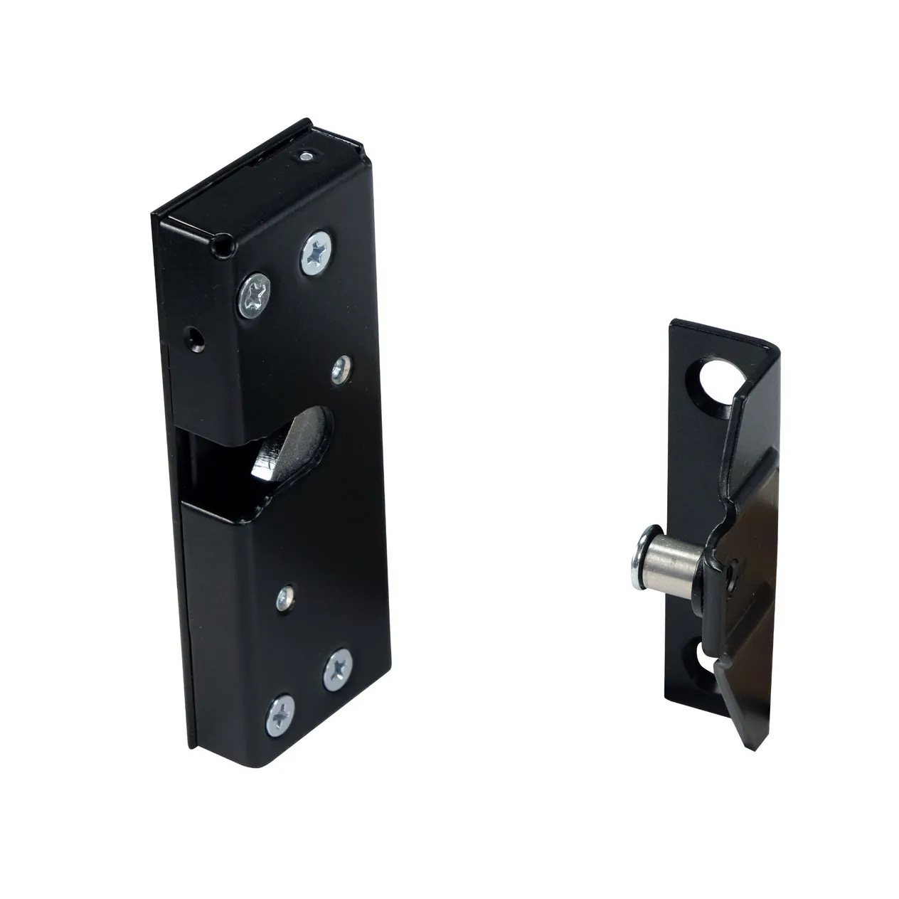 Промикс Promix-SM326.10.2-L (black) Промикс Promix-SM326.10.2-L (black)