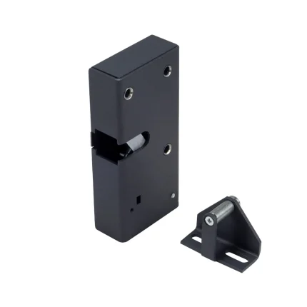 Промикс Promix-SM326.10.2-L (graphite)