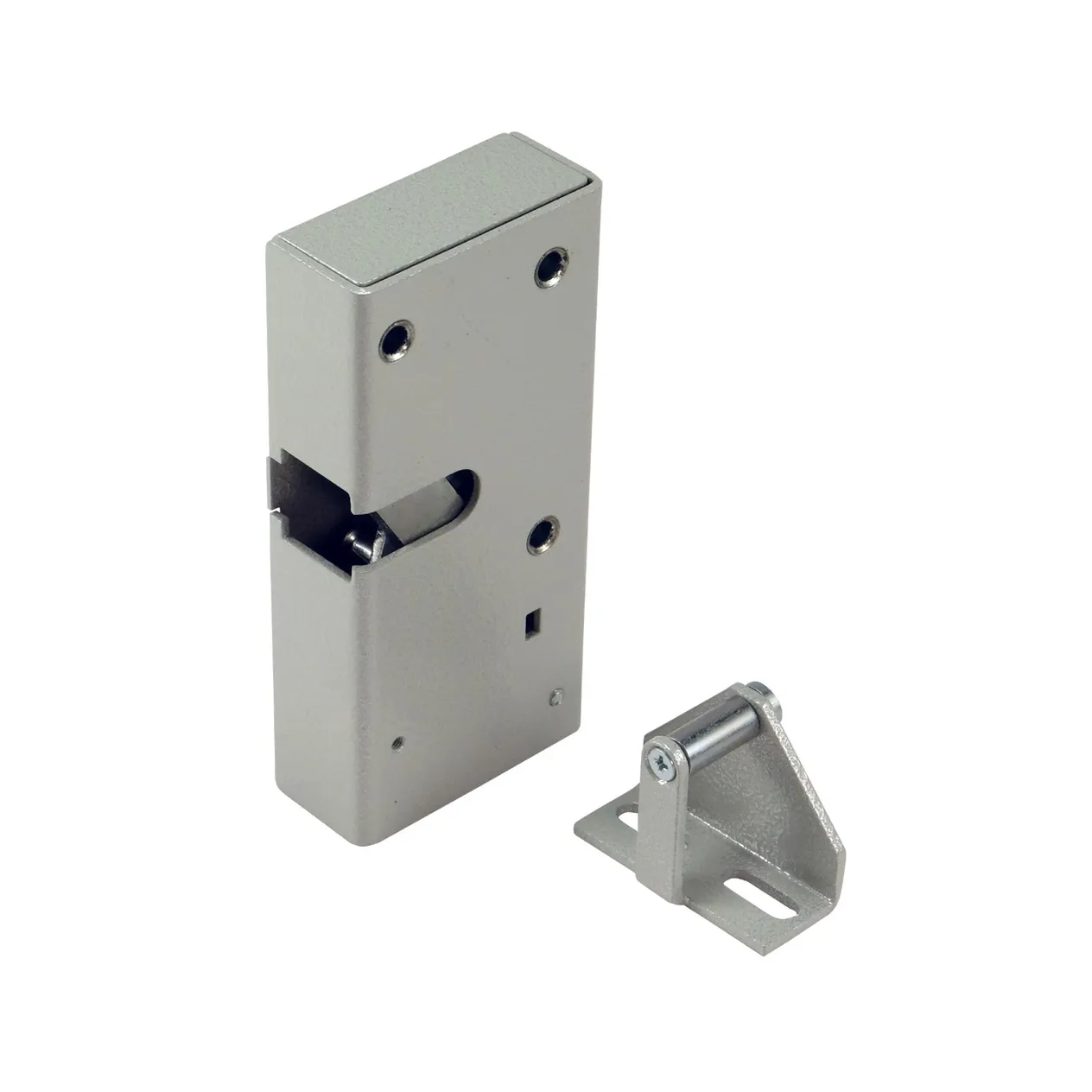 Промикс Promix-SM326.10.2-L (silver) Промикс Promix-SM326.10.2-L (silver)