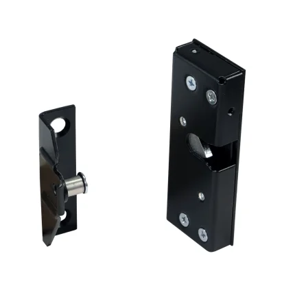 Промикс Promix-SM326.10.2-R (black)