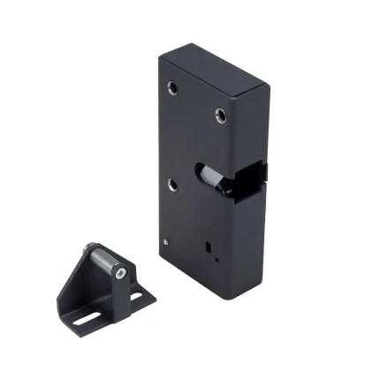 Промикс Promix-SM326.10.2-R (graphite)