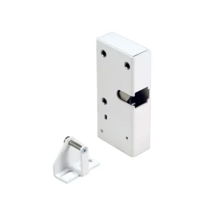 Промикс Promix-SM326.10.2-R (white)