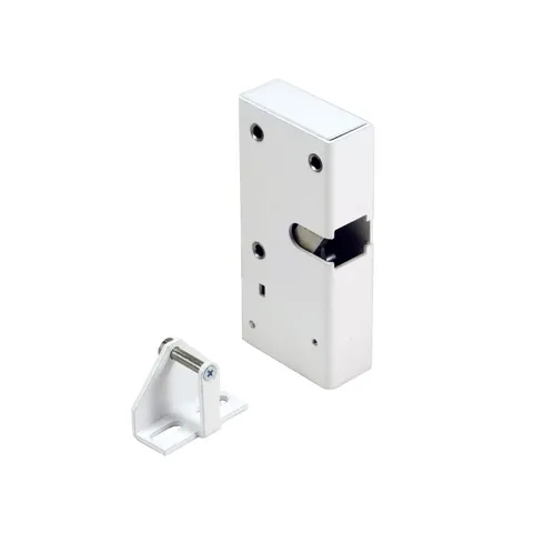 Промикс Promix-SM326.10.2-R (white) Промикс Promix-SM326.10.2-R (white)