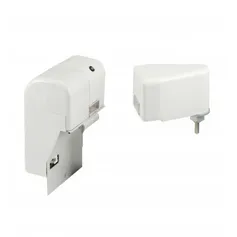 Промикс Promix-SM410.20.1 grey