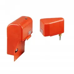 Промикс Promix-SM410.20.1 red