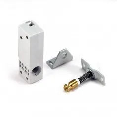 Промикс Promix-SM420.10