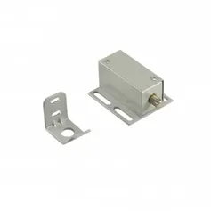 Промикс Promix-SM492.10 (Шериф-9.2)