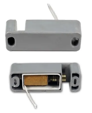 Промикс Promix-SM493.10 (Шериф-9Л)