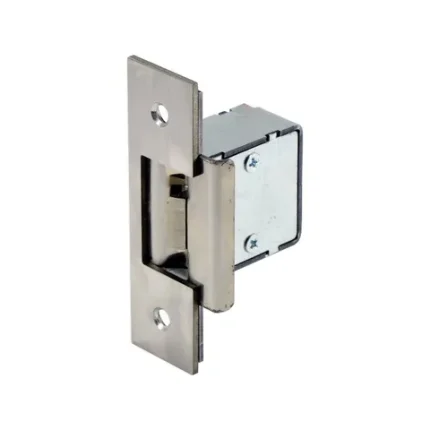 Промикс Promix-SM601.01