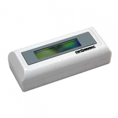 Промикс Promix-VI.DISP.01