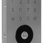 Болид Proxy-KeyMH