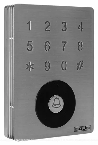 Болид Proxy-KeyMH