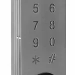 Болид Proxy-KeyMV