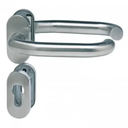 dormakaba Pure 8100/6621/6679