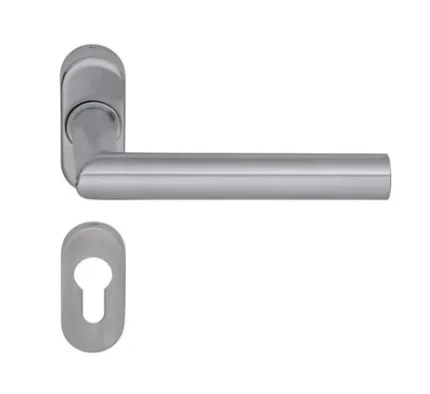 dormakaba Pure 8906/6621/6679